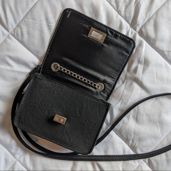 Small Purse ❤️ - Picture 2 of 4